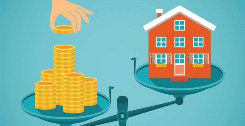 Réflexion sur l'investissement immobilier au Maroc