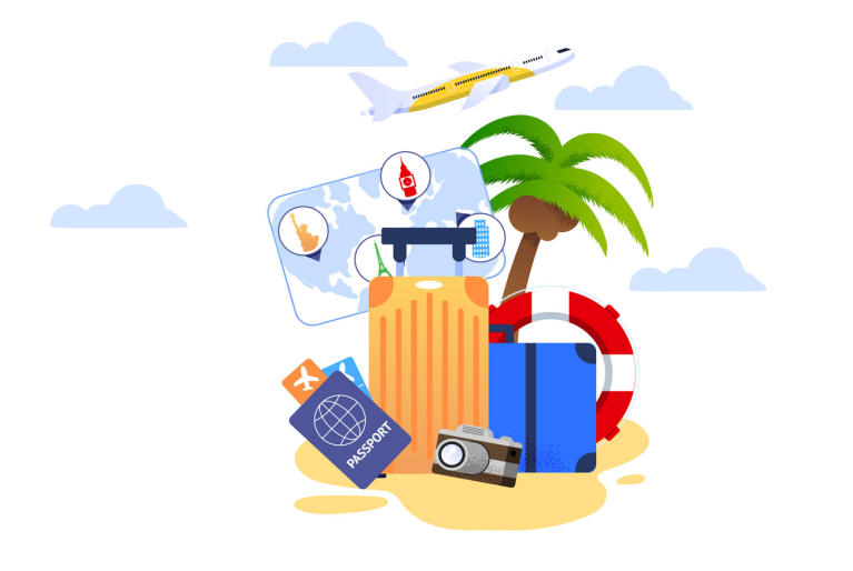 10 choses essentielles à faire lors de votre visite au Maroc