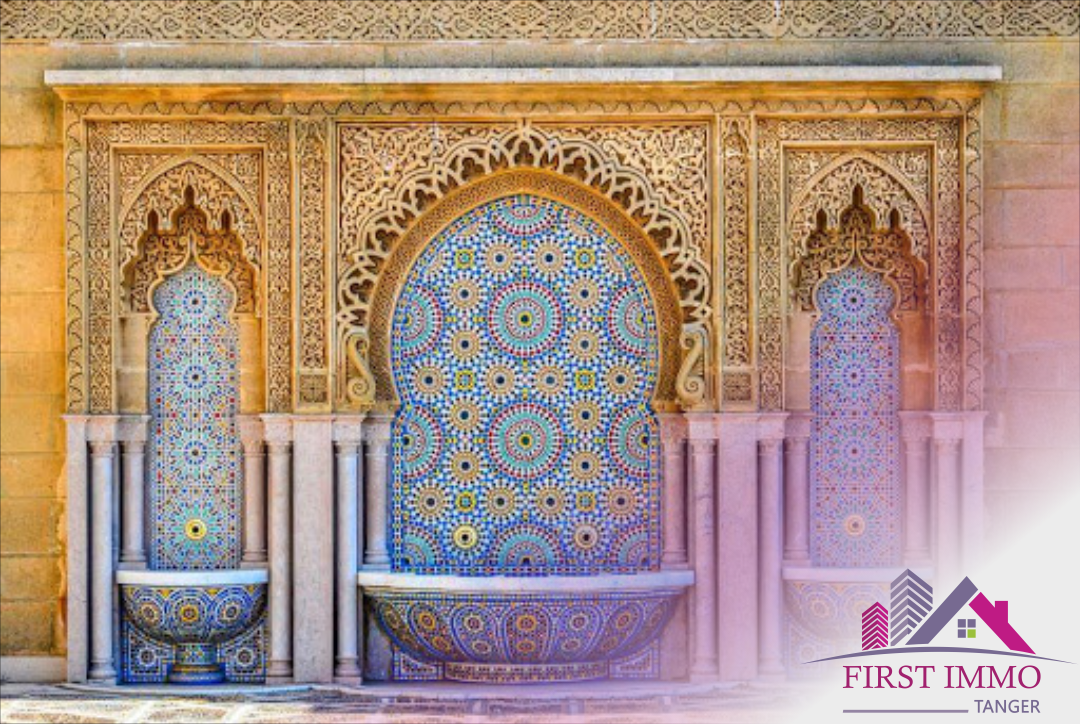 Les villes côtières du Maroc la beauté inconnue