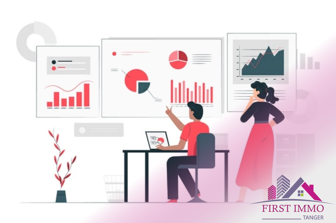 Prêt mobilier marocain