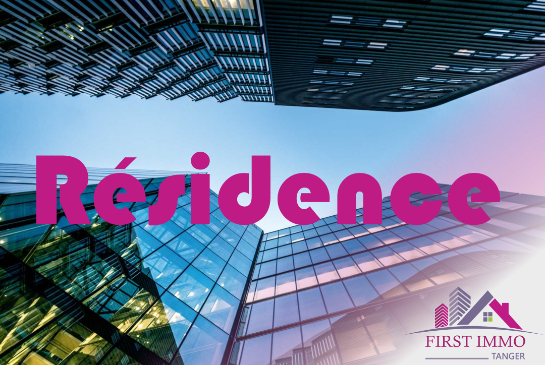 La résidence de services : un investissement pas si tranquille