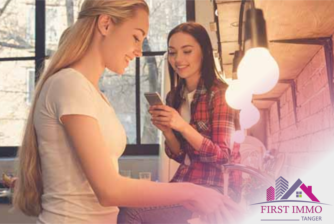 investissement locatif en colocation