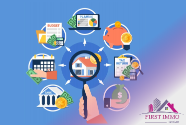 Tout ce que vous devez savoir sur les prêts bancaires immobiliers