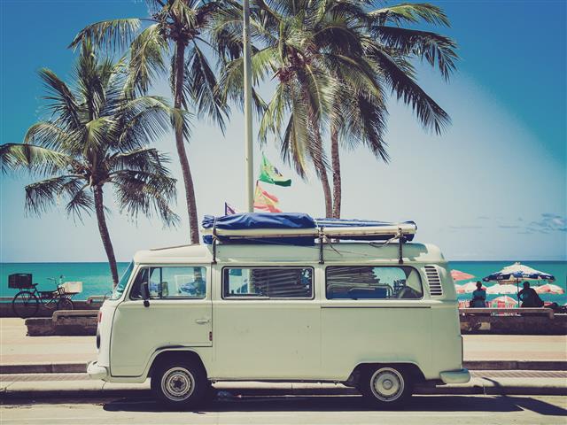 comment trouver un bon appartement pour les vacances