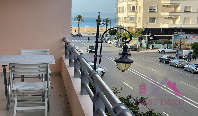 APPARTEMENT A 2 MIN DE LA PLAGE POUR VOS VACANCES