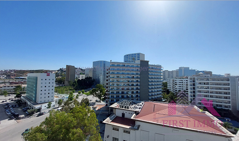 PLUSIEURS  DUPLEXES EN VENTE SUR MALABATA