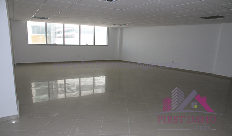 PLUSIEURS PLATEAUX BUREAUX SUR LE GRAND BOULEVARD A LOUER