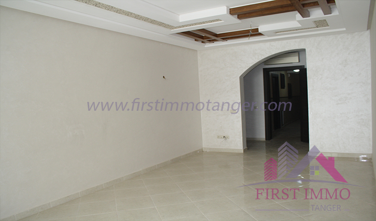 PLUSIEURS APPARTEMENTS HAUT STANDING AU CENTRE VILLE A VENDRE